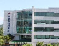 시니어 의사로 인력난 해소? 3만 한의사에게 맡겨달라