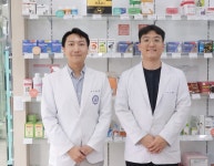 인테리어 바꾸고 동물약 집중...2년만에 매출 껑충