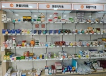 인테리어 바꾸고 동물약 집중...2년만에 매출 껑충
