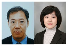 심평원 개발상임이사-박인기, 업무상임이사-공진선