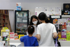 아픈 기억까지…약사회, 사진공모전 당선작 47점 발표