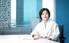 아일리아, 장점많아 도전직면...10년 신뢰도 최대 전략