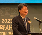 내실있는 강의들로…충남도약 학술제 1350명 참여
