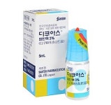 점안액 급여재평가 임박…제약, 출구전략 마련 분주