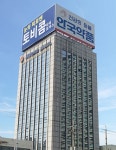 콜린제제 카노아 상한금액 재평가보다 PVA로 더 인하