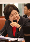 가정 내 마약류 수거 약국 수당 12만원...인상 필요성 제기