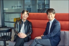 대웅펫, 반려동물 의약품 글로벌 리딩기업 성장