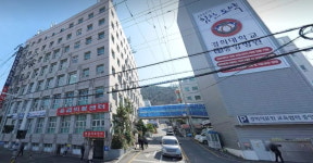 김해중앙병원 최종 부도...인근 약국들 줄폐업 위기