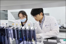 지아이이노베이션, GI-101·GI-102 항암병용요법 美 특허