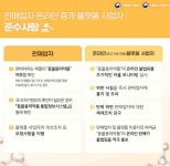 동물약 온라인거래 막는다는 정부...실효성엔 반신반의