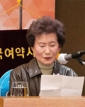 이웃의 등불…제26회 유재라봉사상에 최희순 약사