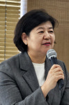 1년만에 재방문한 제주 생약센터...확 달라졌다