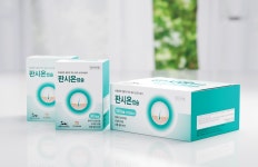 라온파마, 탈모보조제 판시온 출시