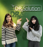 내손안의약국 사업 확장에 본사 확장 이전