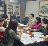 관악구약, 내년도 사업계획·예산 검토…1월 20일 총회