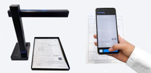 약국 AI솔루션 기업 지킴, 처방전 자동입력 출시