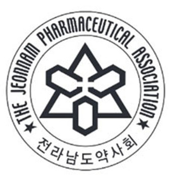 전남도약 