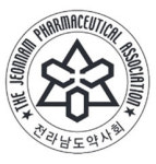 전남도약 오세훈 시장, 공공야간약국 예산삭감 사죄하라