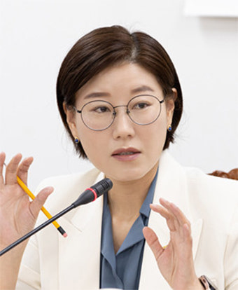 민주당 