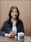 삼일제약 레바케이, 차별화된 안구건조증치료제