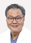 [동정] 문종호 교수, 순천향대 부천병원장 취임