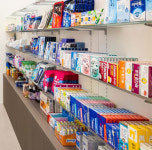 폭리약국 낙인 우려...일반약 가격공개에 약사들 근심