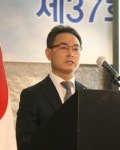 부산 금정구약, 총회서 품절약·한약사 문제 해결 촉구