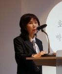 부산 영도구약 회원과 함께 지속 성장하는 약사회로