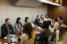 2024 강원 청소년올림픽 도핑방지약국 15일부터 운영