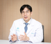 신세포암, 치료 패러다임 급변...국내 지침은 제한적
