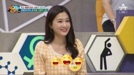 약사에서 프리랜서 방송인으로..."건강프로 MC가 꿈"