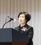 부산 동래구약, SNS 공부방 등 회원 비대면 소통 강화
