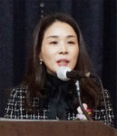 대구 수성구약 비대면 진료, 성분명처방 필수