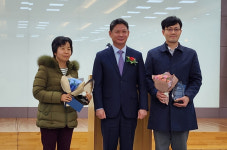 고양시약 품절약, 정부가 나서라...의원들도 공감
