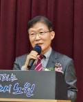노원구약 품절약 마케팅까지 기승...근본 대책 필요