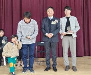 노원구약 품절약 마케팅까지 기승...근본 대책 필요