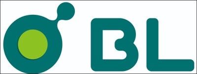 비엘그룹 성장 키워드 해외사업·유통채널 다변화