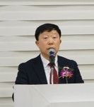 부산 진구약 휴일·심야약국에 관심과 참여 필요