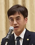 대구 달성군약 회원 고충해결·약권수호에 최선