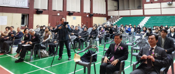 서울 동대문구약 약 수급불균형, 비대면 진료 원점으로