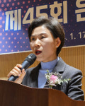 은평구약 약 품절 근본적 대책 정부가 마련해야