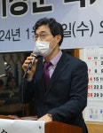부산 기장군약 의약품 안전사용교육에 약사 참여 중요
