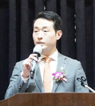 대구 남구약 현안 해결 위해 회원약사 관심·참여 필수