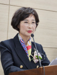 서초구약 약 장기 품절·비대면진료 시범사업 해법 마련을