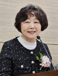 서초구약 약 장기 품절·비대면진료 시범사업 해법 마련을