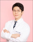 바이미성형외과의원, 휴젤 더채움 엑설런스 어워드 수상