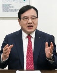 창립 70주년 한독, 신약 개발 정체성 강화할 것