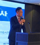 울산시약 비대면진료·품절약, 정부가 사정 몰라