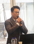 옵티마 수도권 지역 약사랑 모임에 20여명 동참