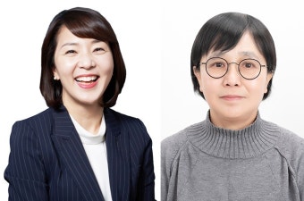 약사출신 김지수·이옥선, 민주당 공천..서정숙 의원 '고배'